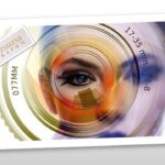 Profizmus és kedvesség…