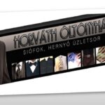 Az egyszerűtől az exkluzívig