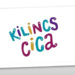 Kilincscica kalandjai vagy Kilincscica meséi