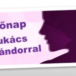 AZ ELŰZÖTT ÁLOM – LUKÁCS SÁNDOR ÖNÁLLÓ ESTJE LAJOSMIZSÉN