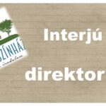 Perjés János: „Tudatosan döntögetünk tabutémákat”