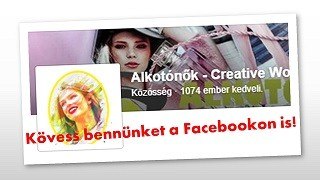 Alkot_FB.png