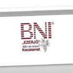 Business Network International