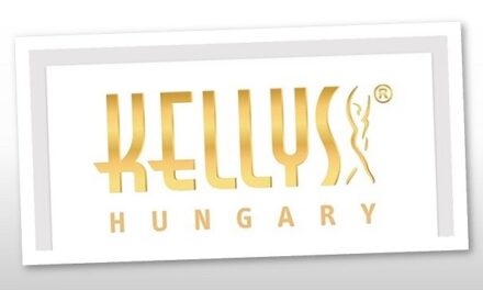 Átokból áldás és teljes életmódváltás – a KELLYS Hungary története