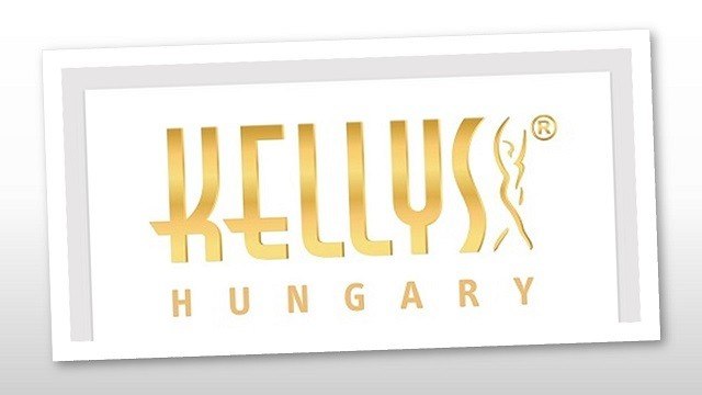 Átokból áldás és teljes életmódváltás – a KELLYS Hungary története