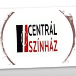 10 ÉVES A CENTRÁL SZÍNHÁZ