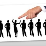 Mire készüljek, ha csoportos kiválasztásra/ AC-re hívnak?