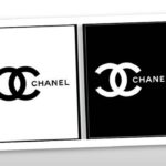 Coco Chanel és a szerelem illata