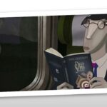 A RUBEN BRANDT A LEGJOBB