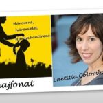 A hajfonat