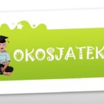 És láss csodát! Okosjáték!