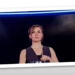 „Még mindig meg tudom lepni saját magamat is”