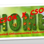 Figyelem! Csökken a CSOK értéke?!