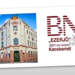 BNI – A kapcsolatok nagytőkései