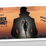 Okosmozi! Gyere te is mozizni!
