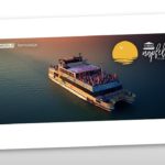 Fuss! Napkelte félmaraton! Káli-medence!