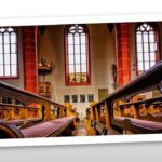 Fegyencek szerepelnek egy kisfilmben