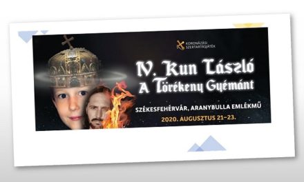 Az időutazás és az extrém körülmények