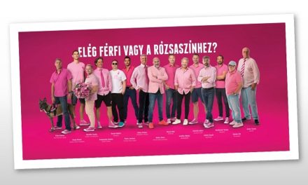 #szivemenviselem Elég férfi vagy a …