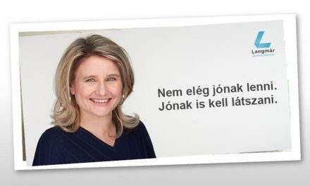 Hogyan tűnjünk ki kommunikációs eszközökkel a konkurens cégek közül?