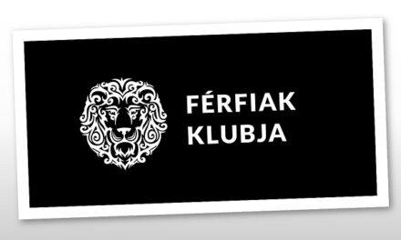 Teremtő tűz – a férfimotiváció könyve