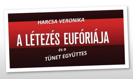 ÚJ, KÍSÉRLETI MŰVÉSZETI PROGRAM