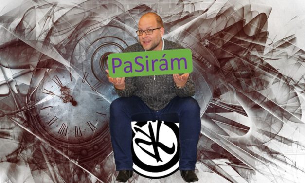 PaSiráM