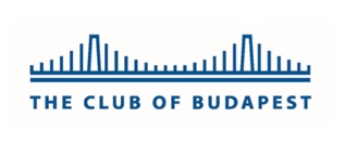 The club of Budapest