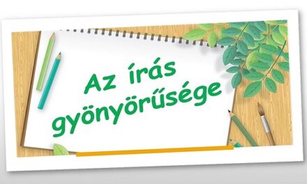 A nagy áttörés még várat magára…