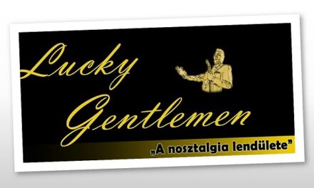 Rejtelmek és múlhatatlan szerelem