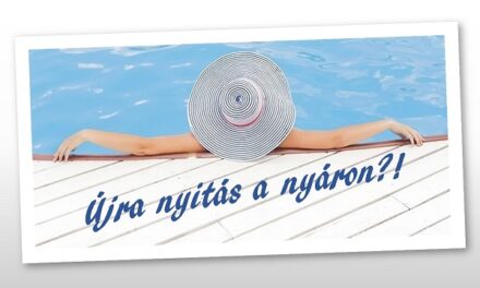 Nyárra ismét teltházas hazai turizmus?