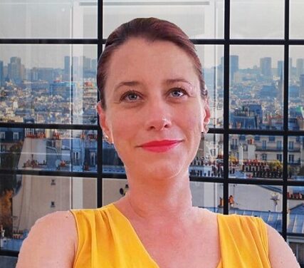 Dr. Kaveczki Andrea