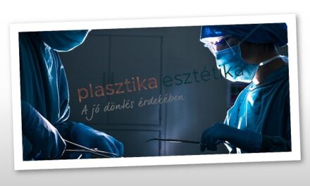 Milyen beavatkozásokat tud elvégezni egy plasztikai sebész?