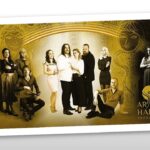 Ősi magyar naphéroszok az aranyhajú gyermekek – Vidnyánszky Attila rendezi meg a Nemzeti Színházban az Aranyhajú hármasokat