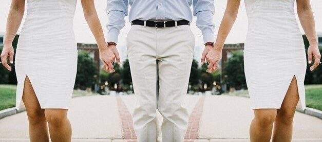 Csak őszintén drágám