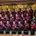 Hangzó összkiadás Kodály Zoltán születésének 140. jubileumán – A Honvéd Férfikar koncertje április 14-én