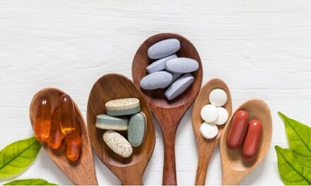 Mindentudó vitaminok és a stroke