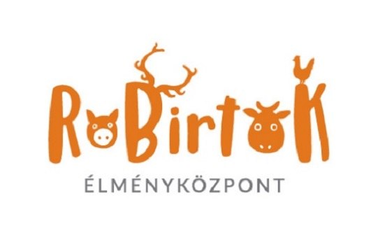 Óriási elismerés a kosdi RoBirtoknak – jöhetnek az új lakók! – Hivatalosan is állatkert lett a RoBirtok