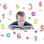 Díjnyertes oktatóprogram segít a matekban most már az általános iskolásoknak is – A felület segít leszámolni a „matekmumussal“