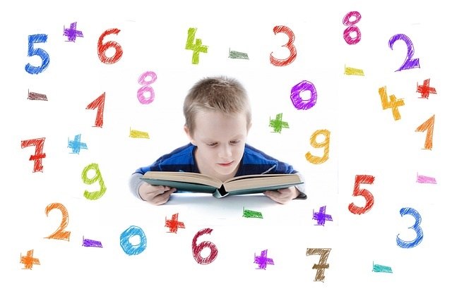 Díjnyertes oktatóprogram segít a matekban most már az általános iskolásoknak is – A felület segít leszámolni a „matekmumussal“