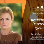 Egy könyv, ami segít az önterápiában, ha készen állsz rá! – A Napocska-projekt egy gyakorlati útmutató, ami elindíthat a gyógyulás útján