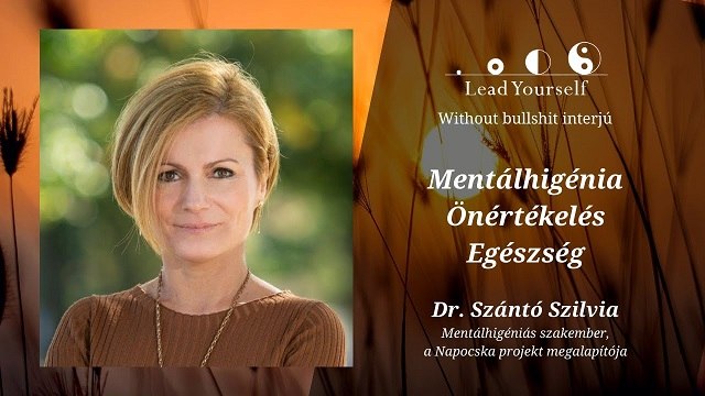 Egy könyv, ami segít az önterápiában, ha készen állsz rá! – A Napocska-projekt egy gyakorlati útmutató, ami elindíthat a gyógyulás útján