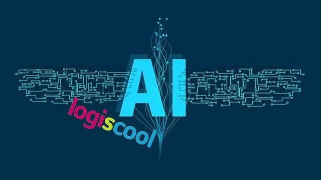 Integrálja az oktatásába az AI-t a Logischool – Már az általános iskolásoknak is elérhető