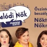 lyen még nem volt! Indul Magyarország első női reggeli rádióműsora – Balázs Andi izgatottan várja az új kihívást