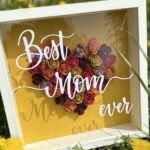 Lepd meg édesanyádat saját készítésű ajándékoddal anyák napjára!