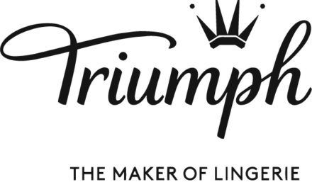 Megnyílt a Triumph első My Atelier üzlete Budapesten – Európában mindössze négy található belőle