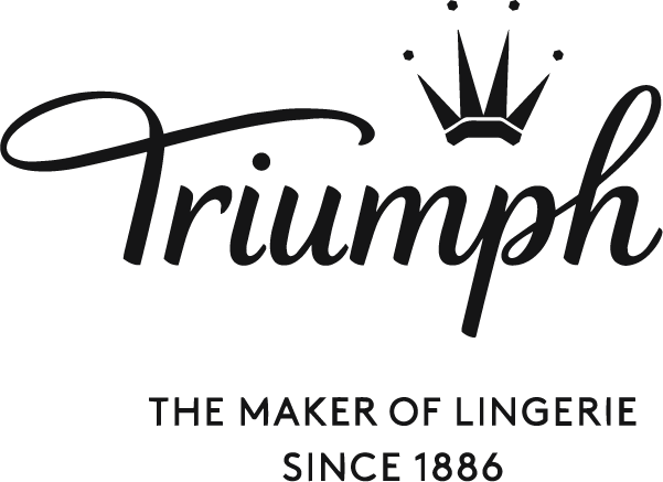 Megnyílt a Triumph első My Atelier üzlete Budapesten – Európában mindössze négy található belőle