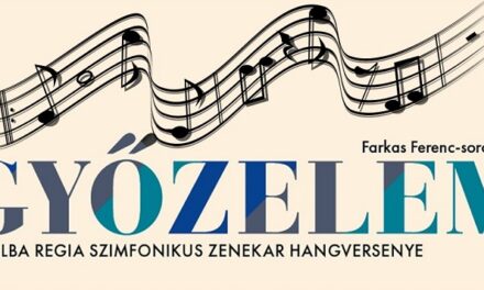 Balázs János Székesfehérváron! Rahmanyinovval és Beethovennel zárja az ARSO a Farkas Ferenc-sorozatot