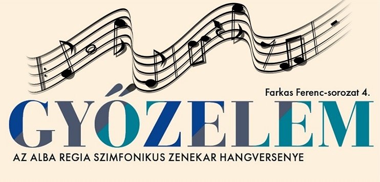 Balázs János Székesfehérváron! Rahmanyinovval és Beethovennel zárja az ARSO a Farkas Ferenc-sorozatot