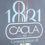 Nemzetközi szinten is egyre elismertebb a hazai kreatívipar – A 190 éves Caola is bemutatta vízióját a jövőre nézve